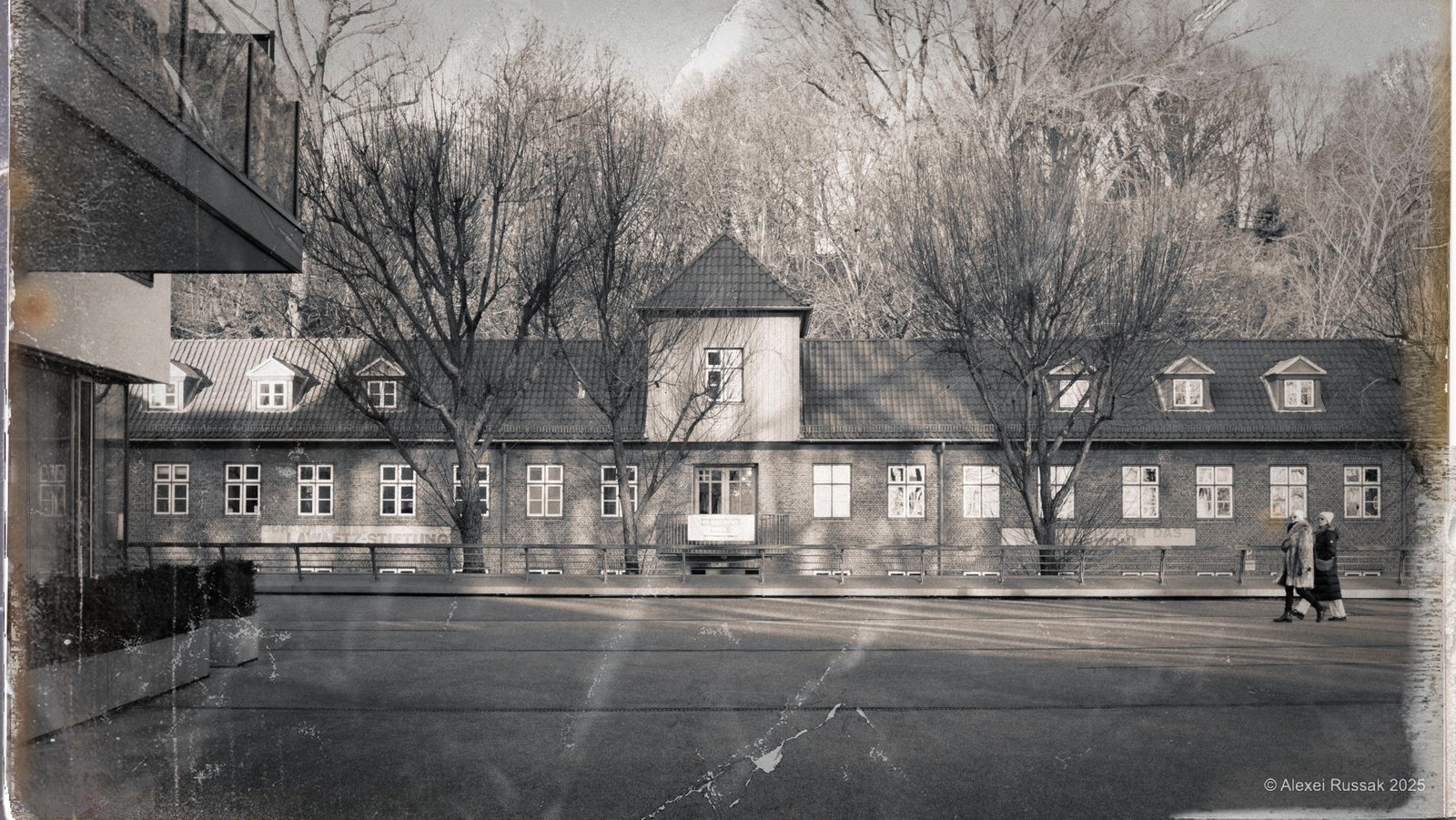 20250119-1445170320_1