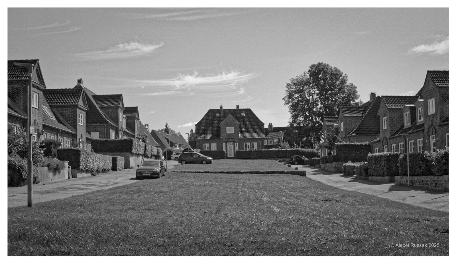 20250817-1441561350_1