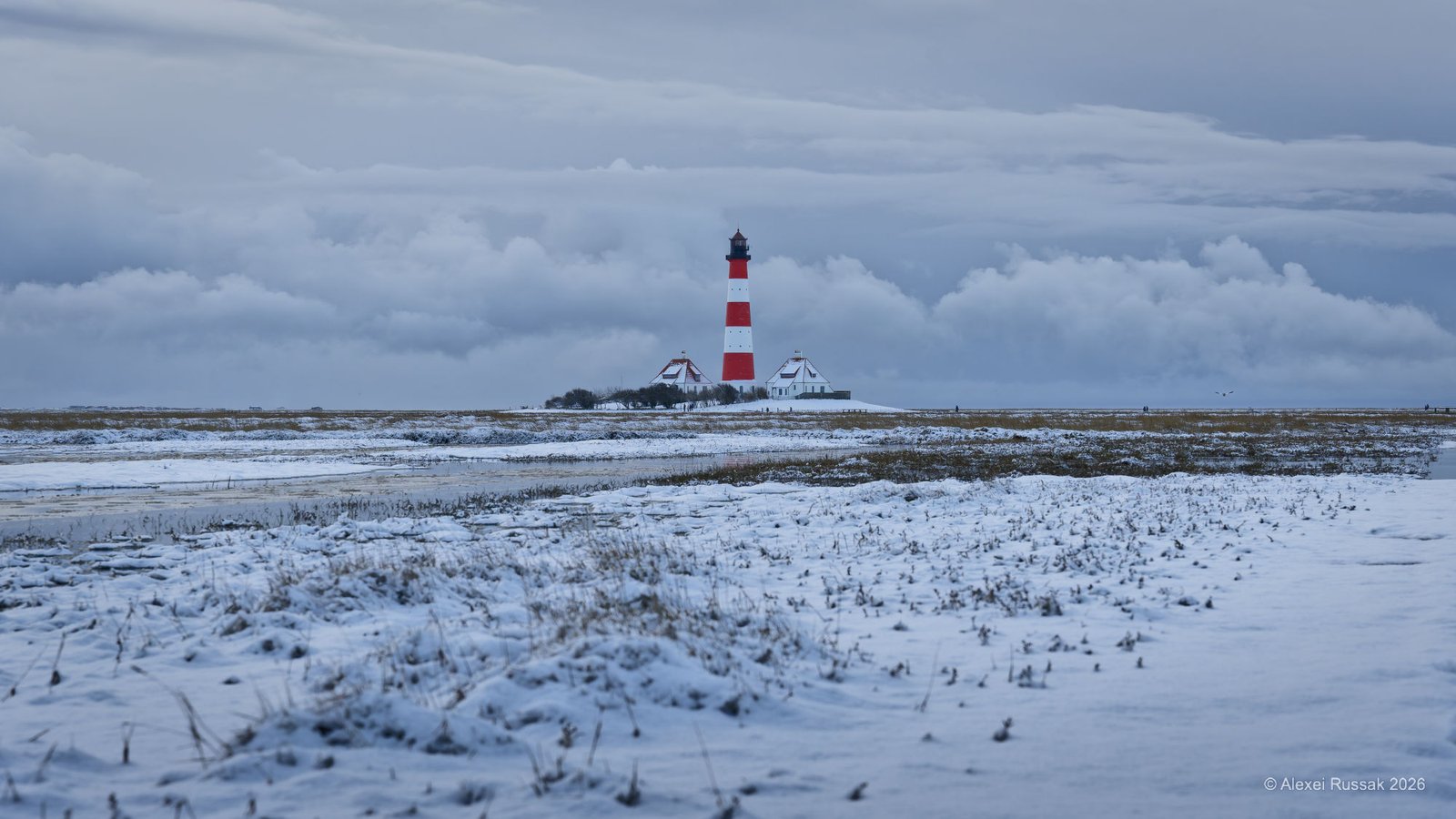 20260104-1406474360_1