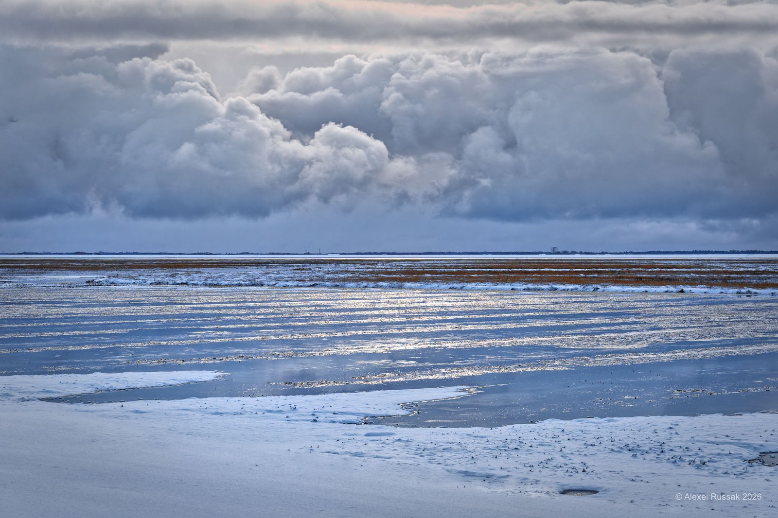 20260104-1412047570_1